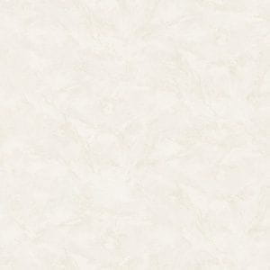 обои в гостиную Monte Solaro «под штукатурку» Lavina 9151-00 На фото обои в гостиную Monte Solaro «под штукатурку» Lavina 9151-00
