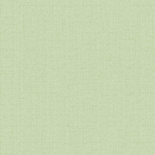 обои Alessandro Allori Bruni 1002-36 На фото обои Alessandro Allori Bruni 1002-36