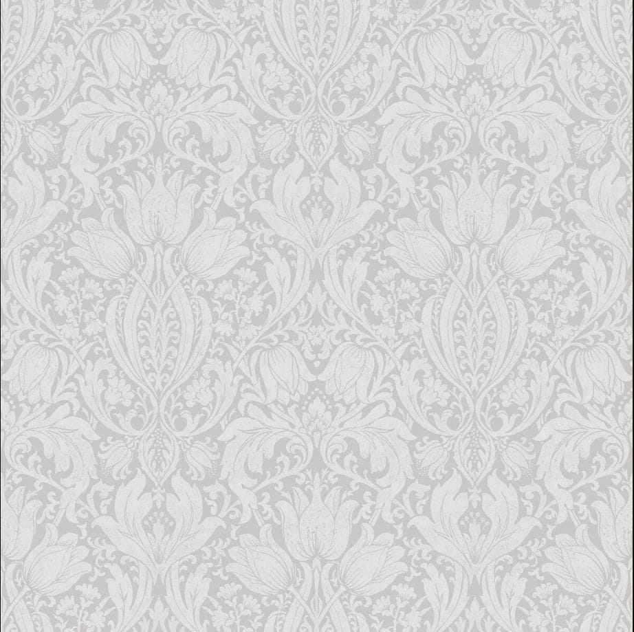 Товар добавлен в корзину