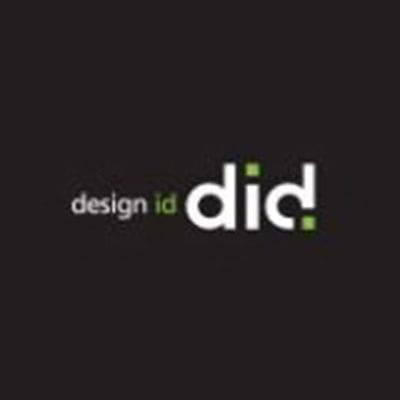 Design ID распродажа