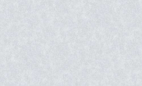 A73908 Sentiment