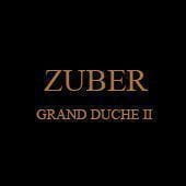 Grand Duche Zuber Grand Duche