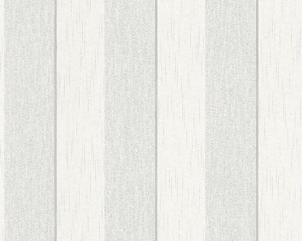 Товар добавлен в корзину