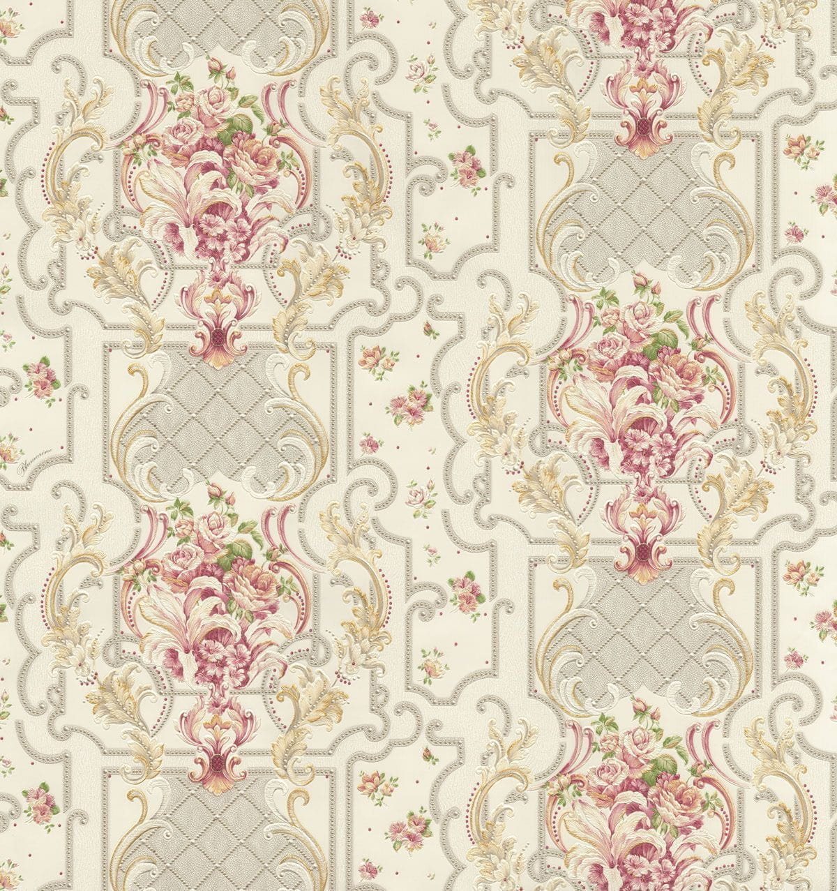 Товар добавлен в корзину