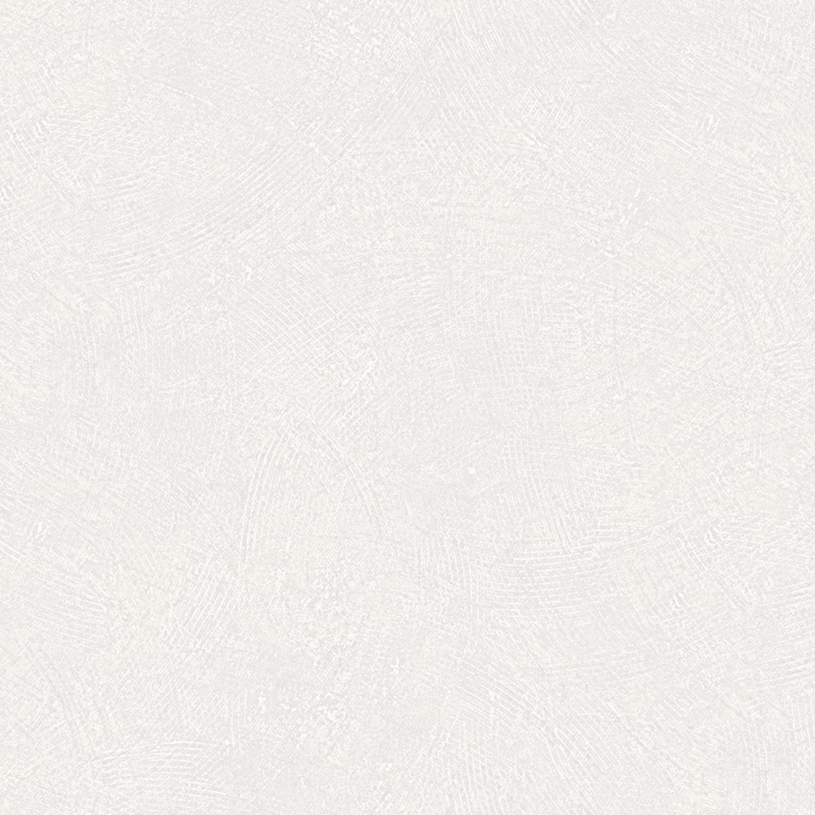 Товар добавлен в корзину