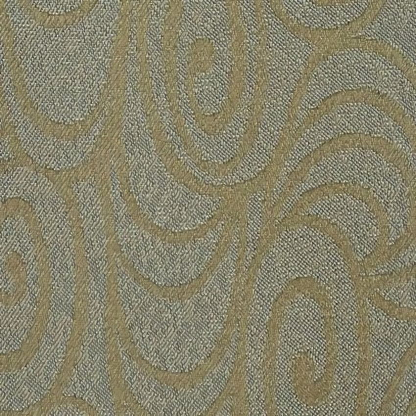 Товар добавлен в корзину