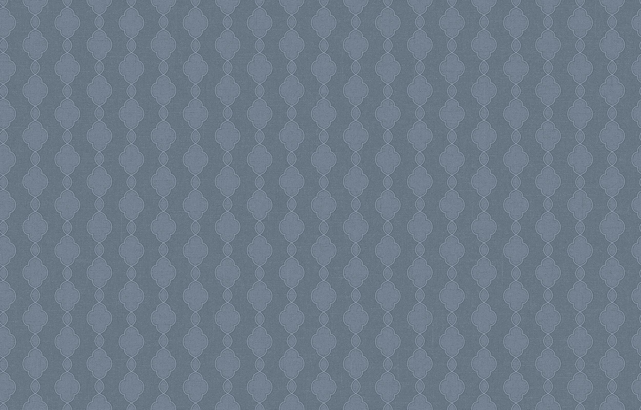 Товар добавлен в корзину