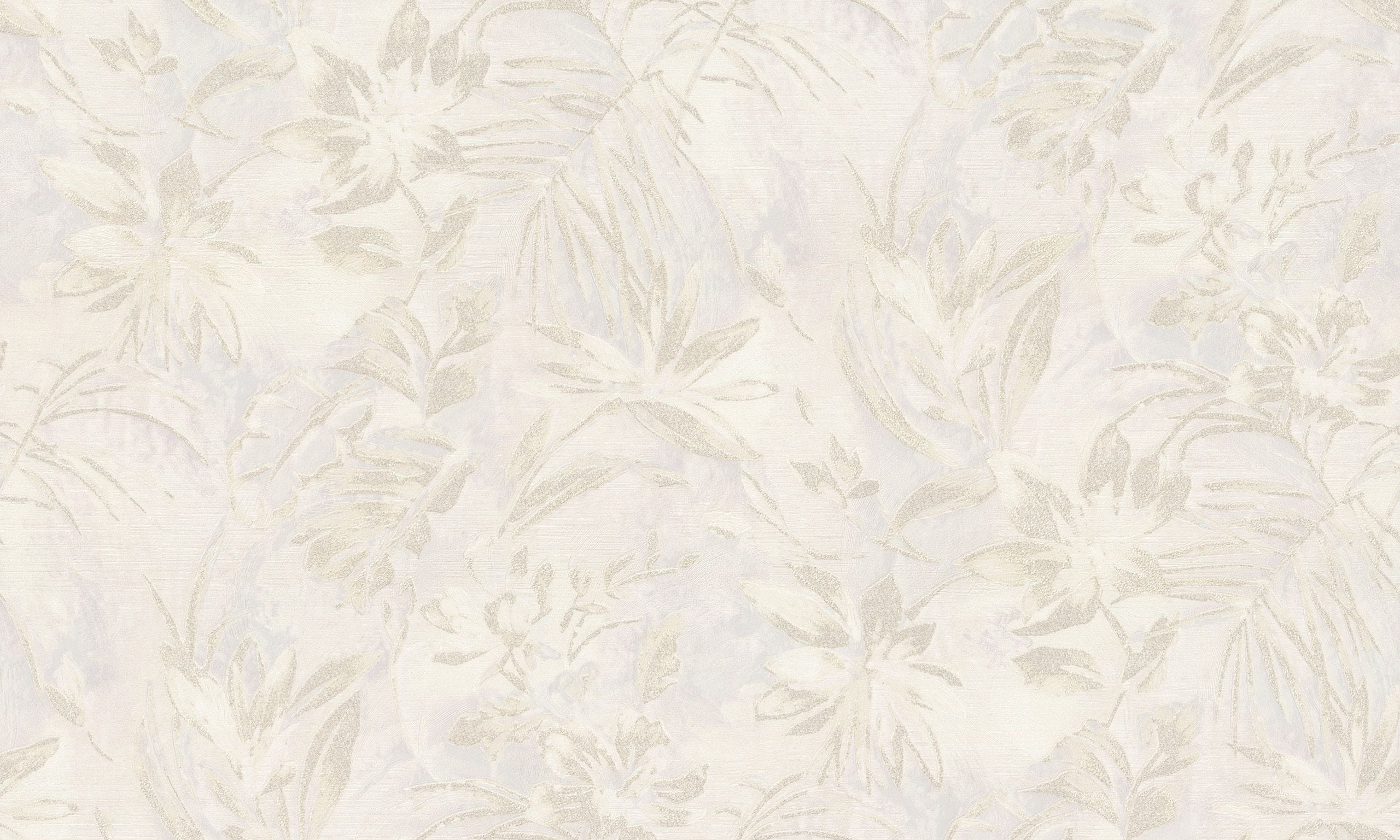 Товар добавлен в корзину