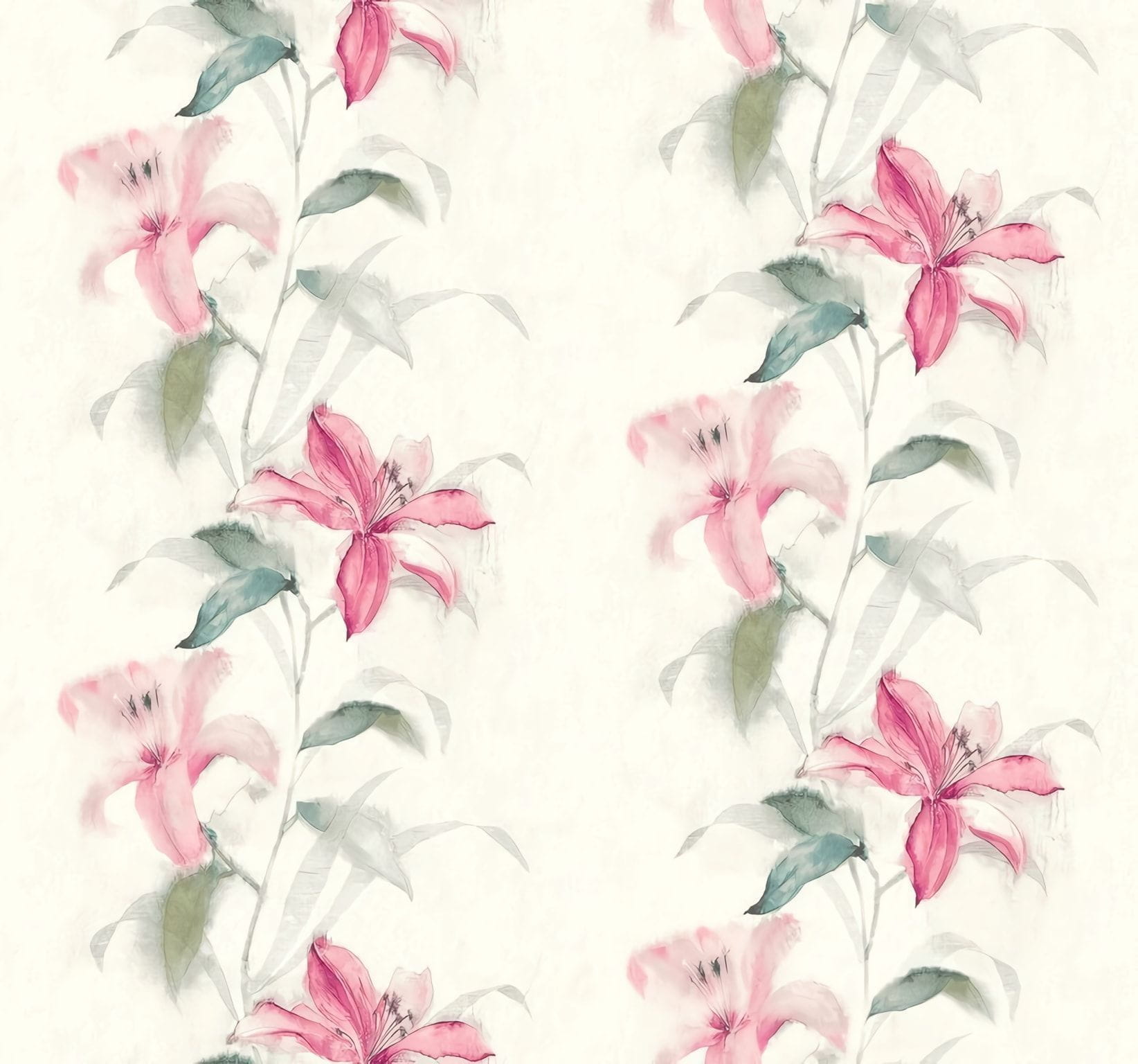 Товар добавлен в корзину