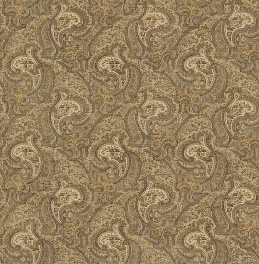 Товар добавлен в корзину