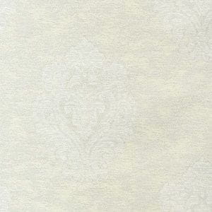 Arlin ZenZero 16-ZZ-C На фото  Arlin ZenZero 16-ZZ-C