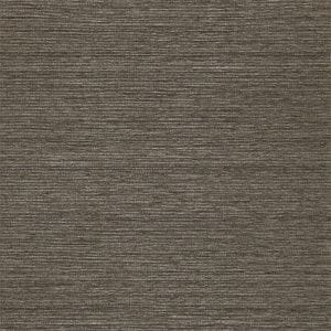 Обои Zoffany Elementi EWP04002 Обои Zoffany Elementi EWP04002