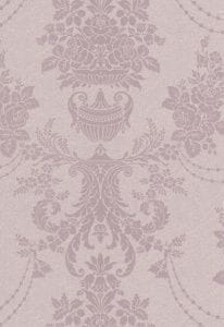 немецкие флизелиновые полностью обои в комнату Decor Deluxe Vivaldi R03406-7 На фото немецкие флизелиновые полностью обои в комнату Decor Deluxe Vivaldi R03406-7