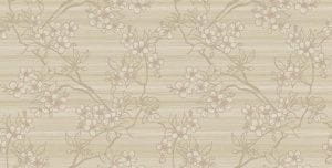 обои Sirpi с цветами  Beauty 31950 На фото обои Sirpi с цветами  Beauty 31950