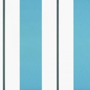 голландские дорогие флизелиновые полностью обои детские с полосой Esta Home Regatta Crew 136413 На фото голландские дорогие флизелиновые полностью обои детские с полосой Esta Home Regatta Crew 136413