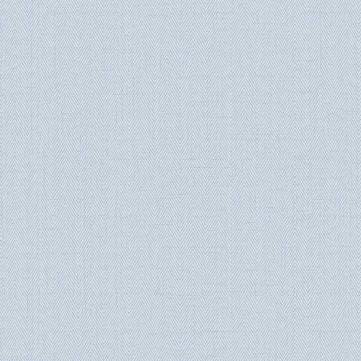 Товар добавлен в корзину