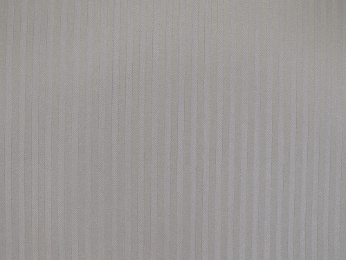 Обои Elysium Султан E603803