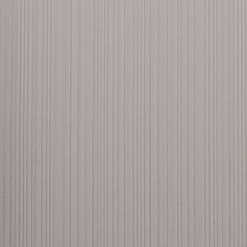 Обои Alessandro Allori Bodega Grand 95002-25 Обои Alessandro Allori Bodega Grand 95002-25