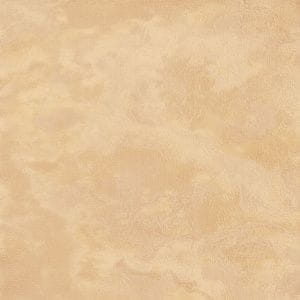 Обои Decori Decori BestSeller 81547