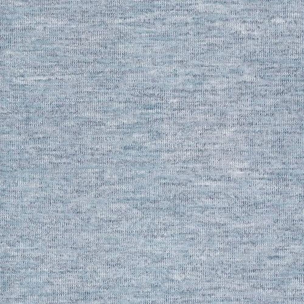 Товар добавлен в корзину