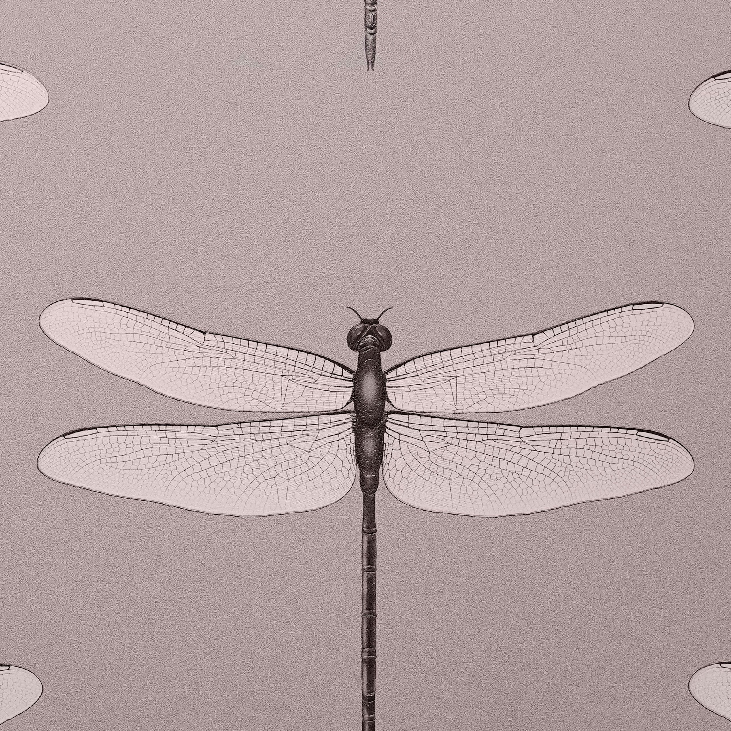 Товар добавлен в корзину