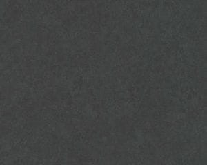 виниловые обои черные в коридор AS-Creation однотонные Geo Effect 38594-4 На фото виниловые обои черные в коридор AS-Creation однотонные Geo Effect 38594-4