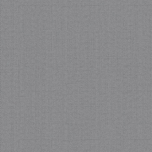 обои Alessandro Allori Bruni 1002-34 На фото обои Alessandro Allori Bruni 1002-34