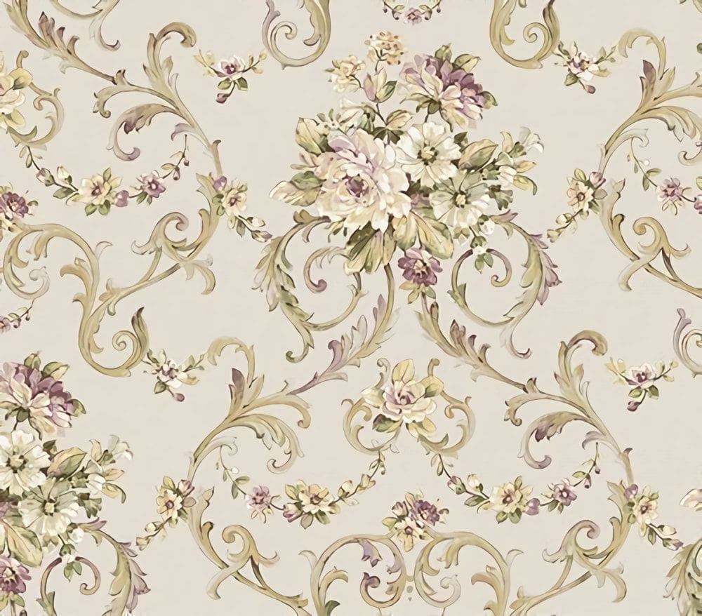 Товар добавлен в корзину