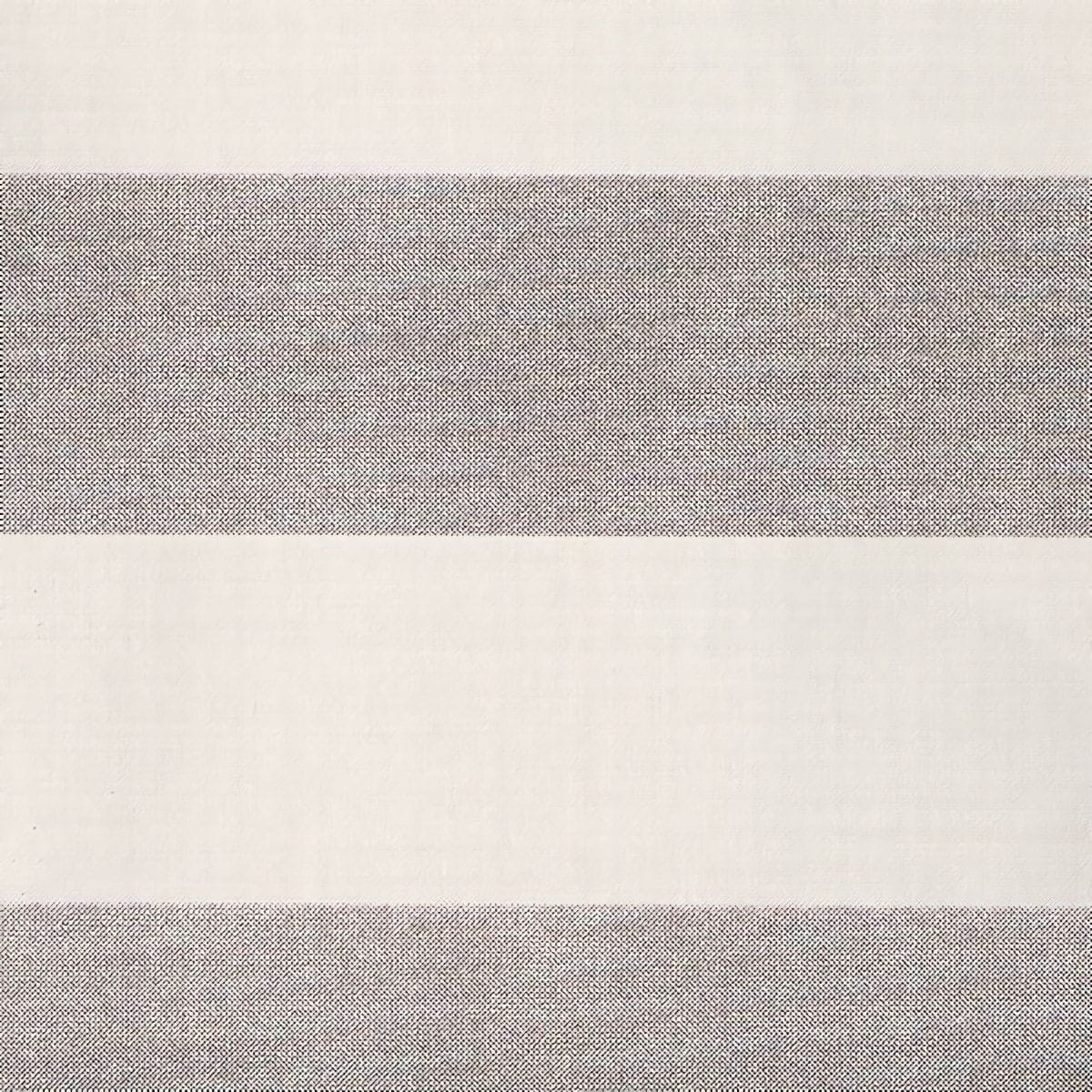 Товар добавлен в корзину