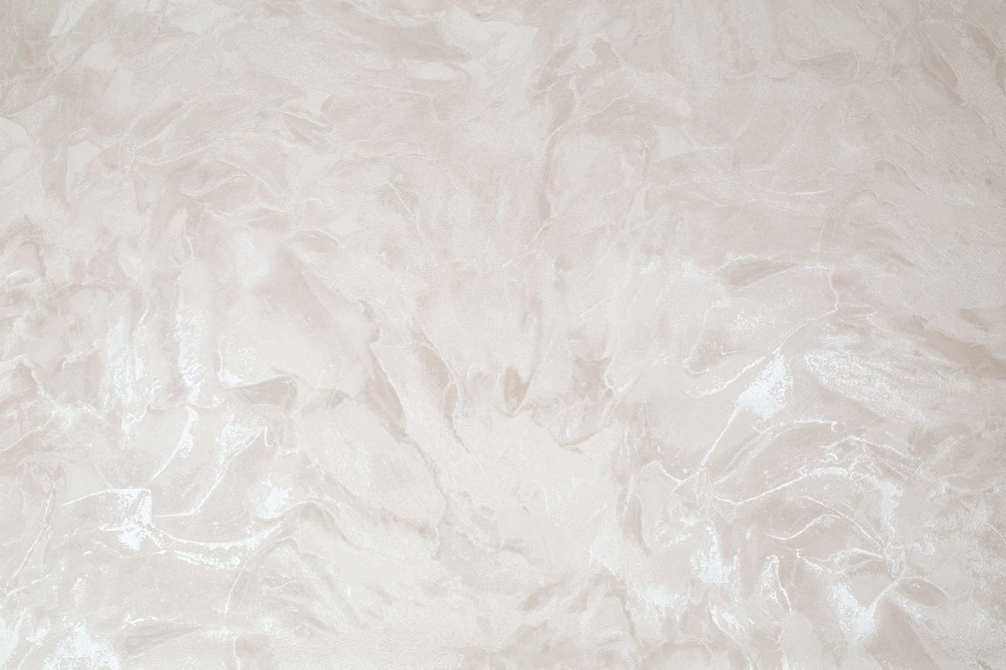 Товар добавлен в корзину