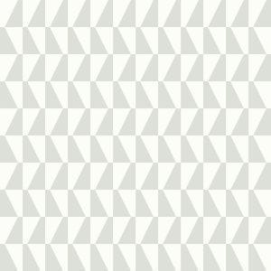 шведские элитные обои серые в гостиную Borastapeter с геометрией Scandinavian designers 1779 На фото шведские элитные обои серые в гостиную Borastapeter с геометрией Scandinavian designers 1779