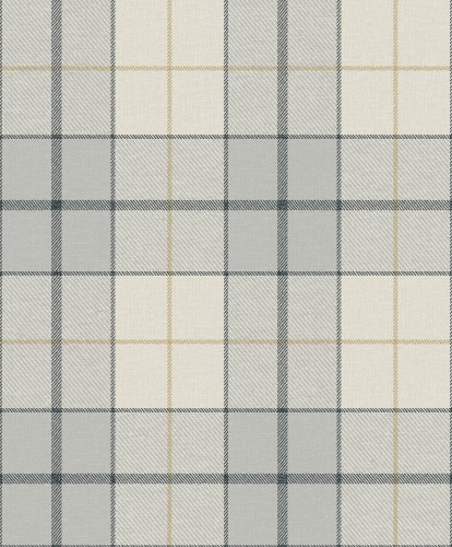 Architector Sauvage 2 KT40008 На фото  Architector Sauvage 2 KT40008