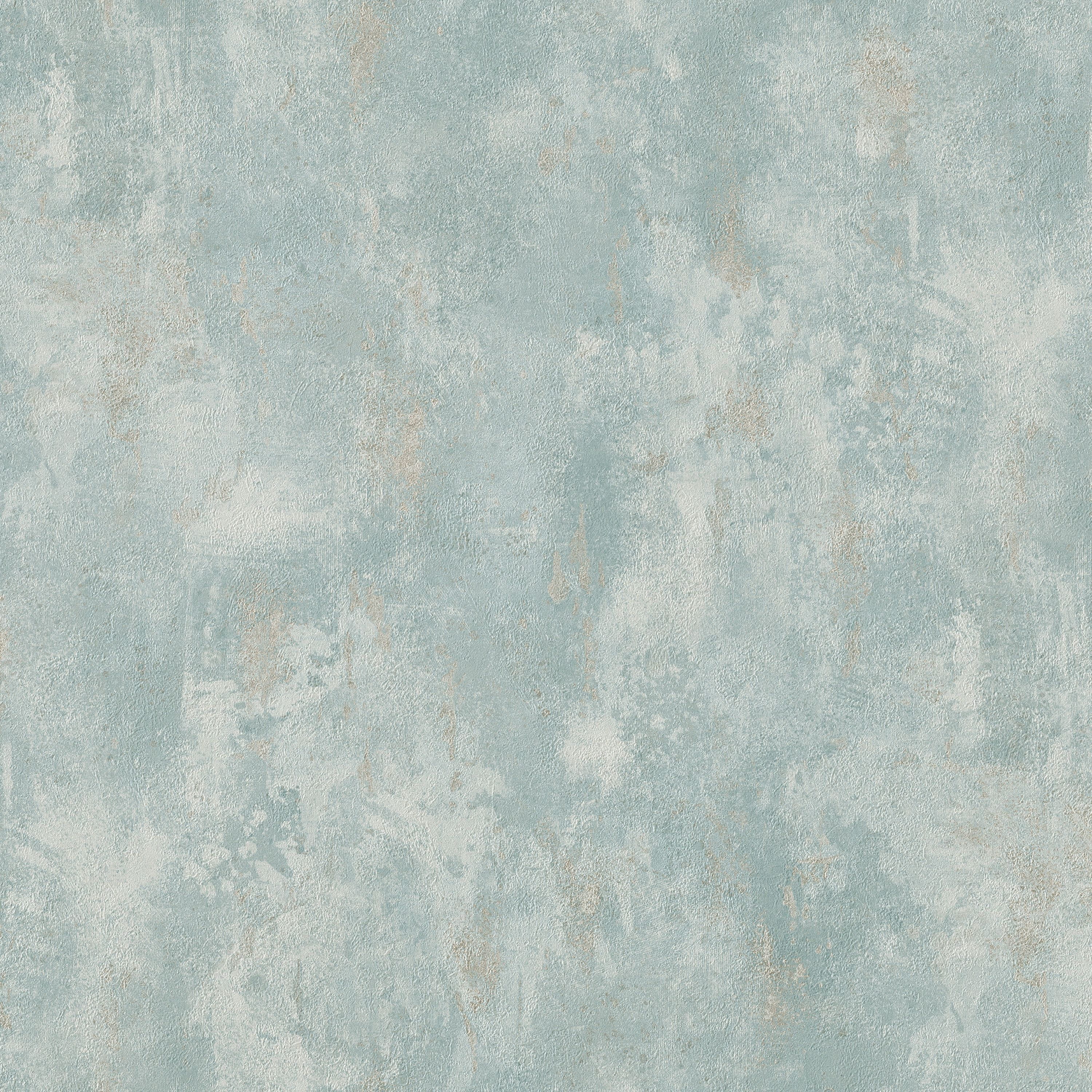 Товар добавлен в корзину