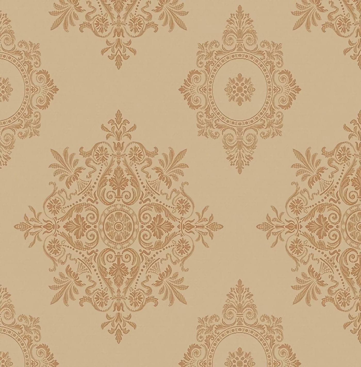 Товар добавлен в корзину