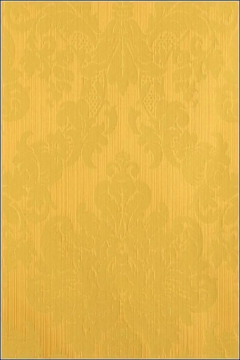 Товар добавлен в корзину