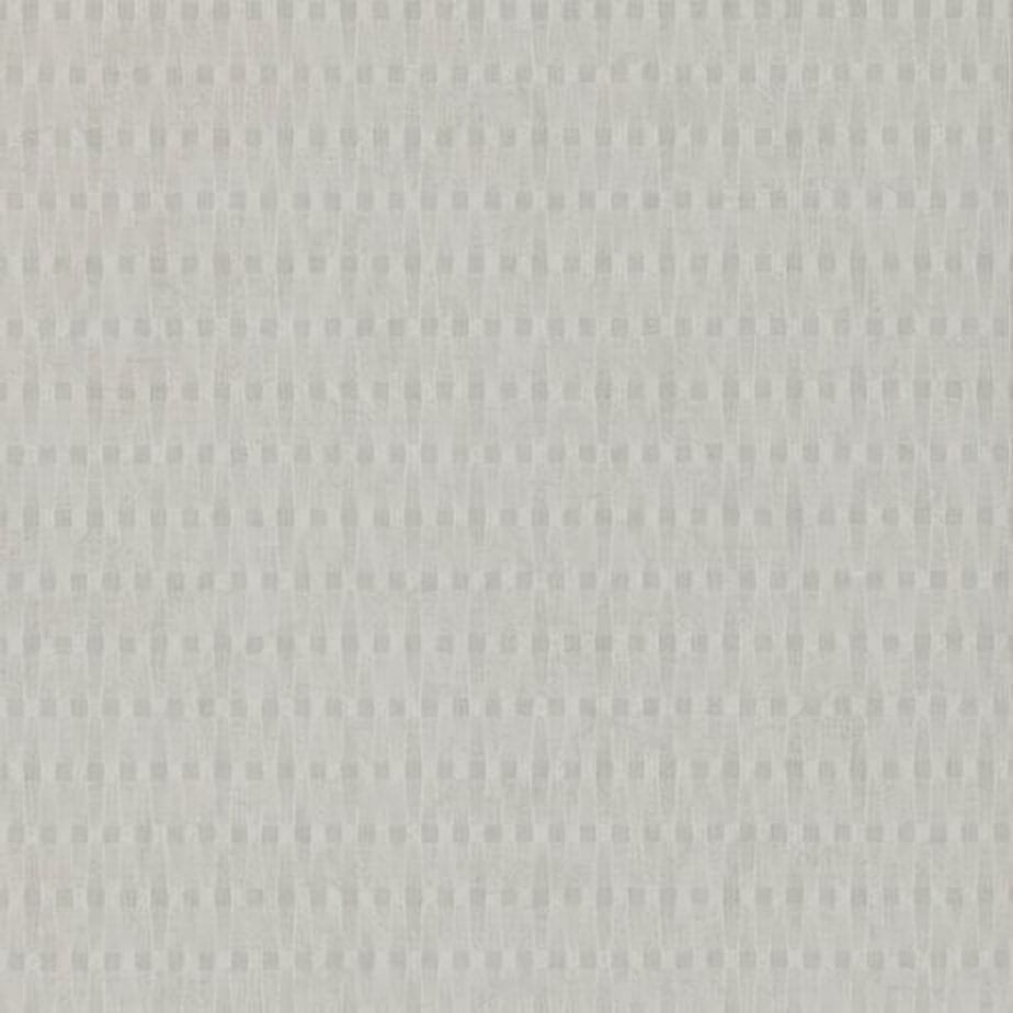 Товар добавлен в корзину