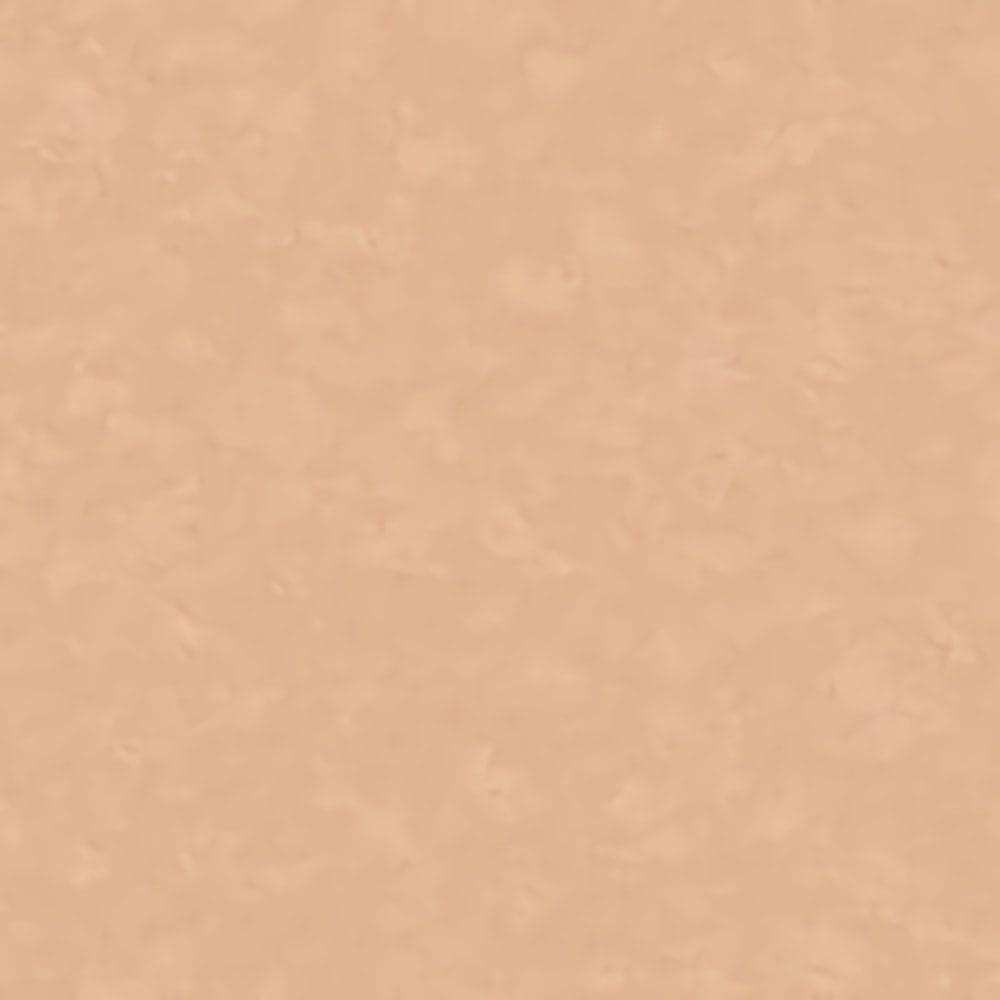 Товар добавлен в корзину