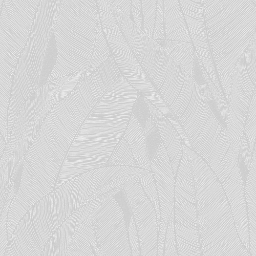итальянские элитные обои Zambaiti Murella 100 Z16711 На фото итальянские элитные обои Zambaiti Murella 100 Z16711