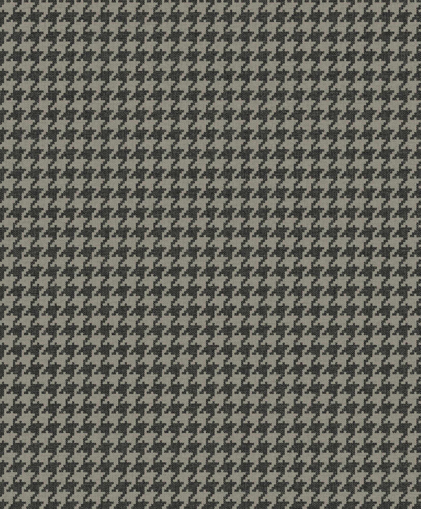 Товар добавлен в корзину