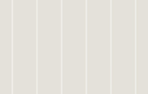 ARTS7 001-2 Vertical