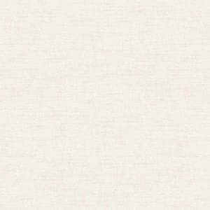 флизелиновые обои желтые в коридор Ateliero Provance 889102 На фото флизелиновые обои желтые в коридор Ateliero Provance 889102
