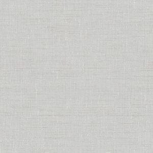 Обои Wallquest Suede SE31608 Обои Wallquest Suede SE31608