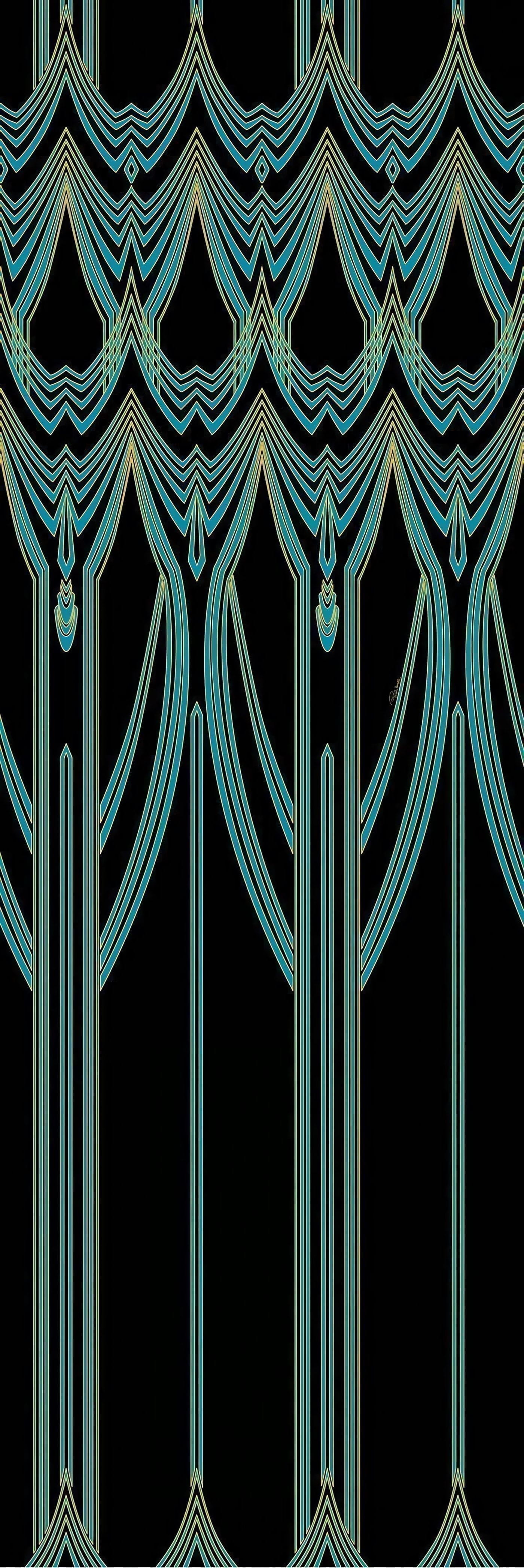 Товар добавлен в корзину