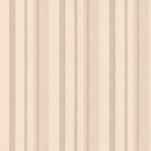 немецкие флизелиновые полностью обои в комнату Decor Deluxe Vivaldi B03356-12 На фото немецкие флизелиновые полностью обои в комнату Decor Deluxe Vivaldi B03356-12