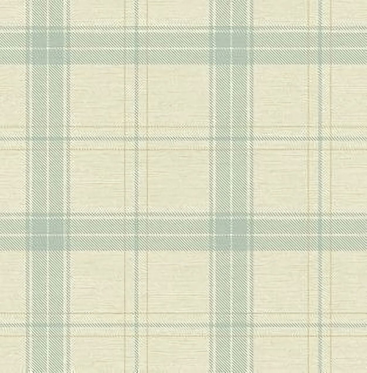 Товар добавлен в корзину