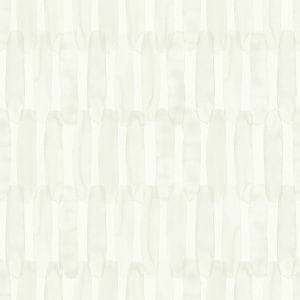 Обои Eco Atmospheres 6217 Обои Eco Atmospheres 6217