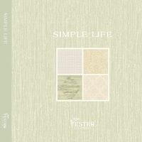 Simple Life Estro Simple Life