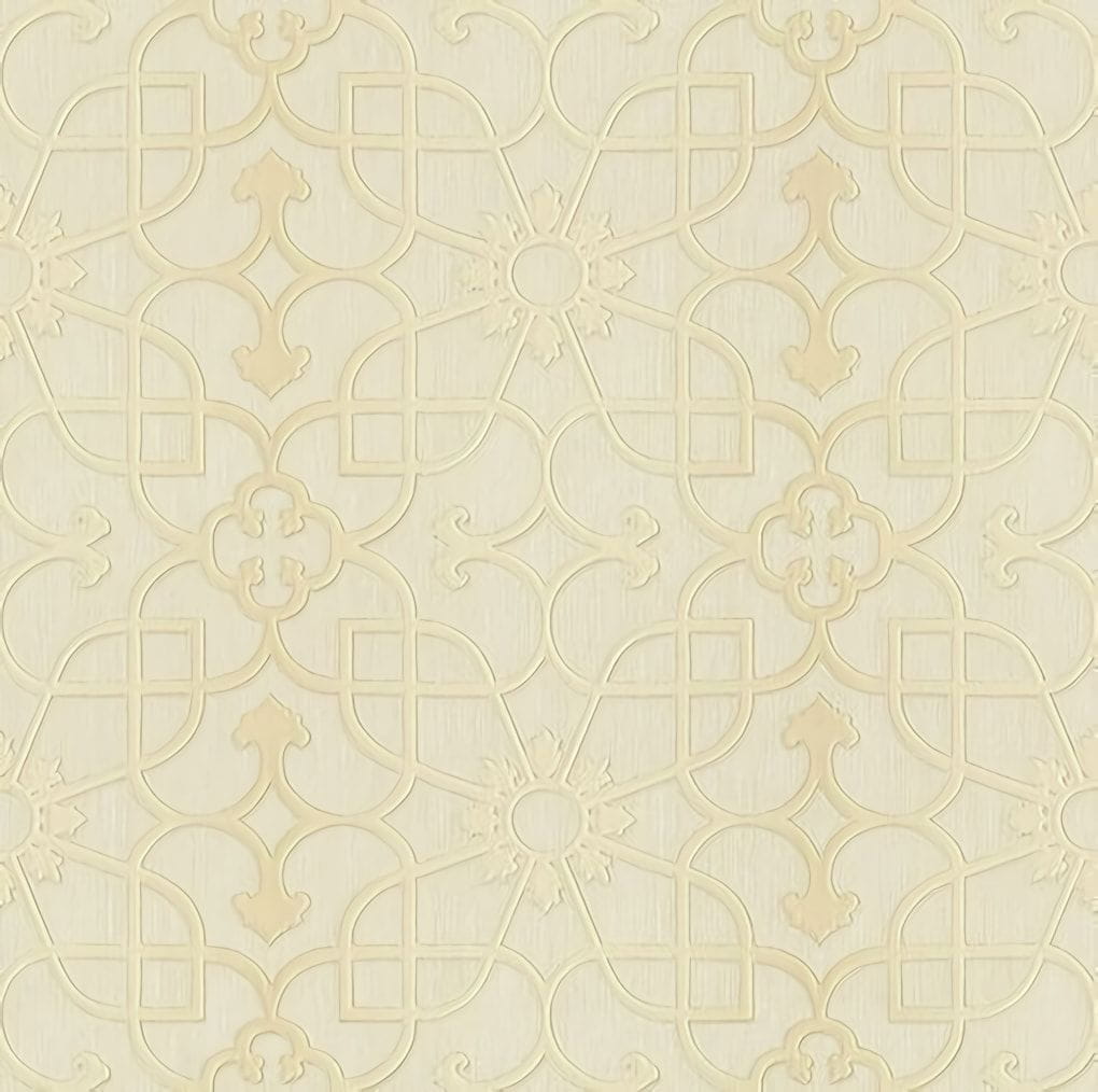 Товар добавлен в корзину