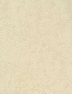 Обои Bellissima Classica 31033 Обои Bellissima Classica 31033