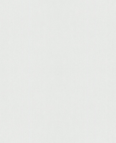 30024 Structure